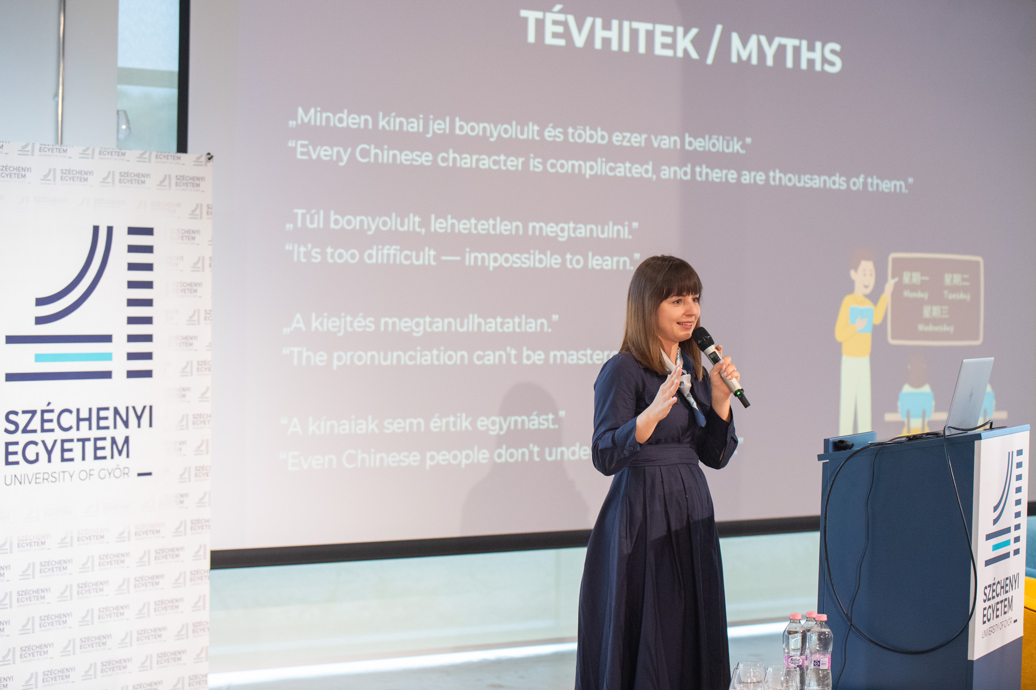 oszkozepunnep (3).jpg